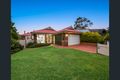 Property photo of 4 Wilma Court Beaconsfield VIC 3807