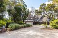 Property photo of 30 Laslett Circle Mundaring WA 6073