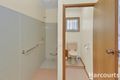 Property photo of 10 Bowden Street Horsham VIC 3400
