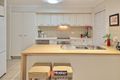 Property photo of 38 May Street Parkinson QLD 4115