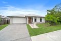 Property photo of 126 McKinnon Drive Yarrabilba QLD 4207