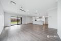 Property photo of 126 McKinnon Drive Yarrabilba QLD 4207