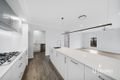 Property photo of 126 McKinnon Drive Yarrabilba QLD 4207