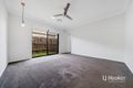 Property photo of 126 McKinnon Drive Yarrabilba QLD 4207
