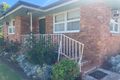 Property photo of 35 Murray Street Pittsworth QLD 4356