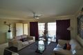 Property photo of 10 Devona Street Aspley QLD 4034
