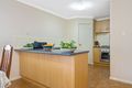 Property photo of 14/135 Challis Road Seville Grove WA 6112