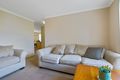 Property photo of 14/135 Challis Road Seville Grove WA 6112