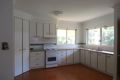 Property photo of 20 Aminya Street Coochiemudlo Island QLD 4184