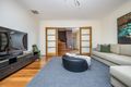 Property photo of 34 Miami Beach Promenade Iluka WA 6028