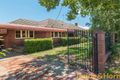 Property photo of 26 Quinn Street Dubbo NSW 2830