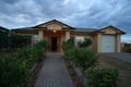 Property photo of 9 Delilah Close Old Reynella SA 5161