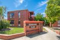 Property photo of 10/53-57 Knight Street Shepparton VIC 3630