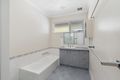 Property photo of 9 Blamire Road Kalamunda WA 6076