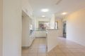 Property photo of 87/2 Workshops Street Brassall QLD 4305