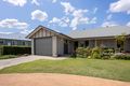 Property photo of 87/2 Workshops Street Brassall QLD 4305
