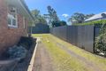 Property photo of 35 Murray Street Pittsworth QLD 4356