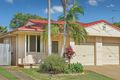 Property photo of 2/15 Crisallen Street Port Macquarie NSW 2444
