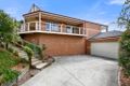 Property photo of 4 Noble Court Lilydale VIC 3140