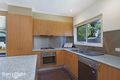 Property photo of 1/56 Olive Grove Boronia VIC 3155