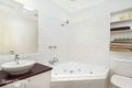 Property photo of 1/56 Olive Grove Boronia VIC 3155