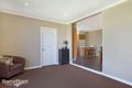 Property photo of 1/56 Olive Grove Boronia VIC 3155