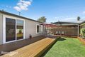 Property photo of 1/56 Olive Grove Boronia VIC 3155