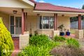 Property photo of 3 Kingfisher Street Kingston TAS 7050