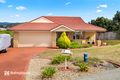 Property photo of 3 Kingfisher Street Kingston TAS 7050