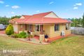 Property photo of 3 Kingfisher Street Kingston TAS 7050