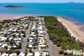 Property photo of 19 Volute Street Shoal Point QLD 4750