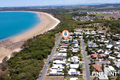 Property photo of 19 Volute Street Shoal Point QLD 4750
