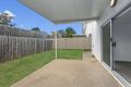 Property photo of 22/51 River Road Bundamba QLD 4304