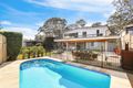Property photo of 88 Peninsular Road Grays Point NSW 2232