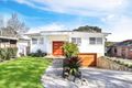 Property photo of 88 Peninsular Road Grays Point NSW 2232