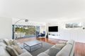 Property photo of 88 Peninsular Road Grays Point NSW 2232
