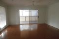 Property photo of 20 Aminya Street Coochiemudlo Island QLD 4184