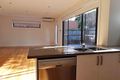 Property photo of 5/28 Bulla Road Strathmore VIC 3041