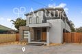 Property photo of 63 Dandenong Road East Frankston VIC 3199