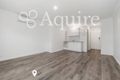 Property photo of 63 Dandenong Road East Frankston VIC 3199
