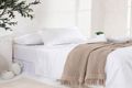 Property photo of 63 Dandenong Road East Frankston VIC 3199