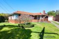 Property photo of 20 Lowen Road Glen Waverley VIC 3150