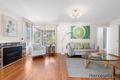Property photo of 20 Lowen Road Glen Waverley VIC 3150