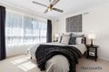 Property photo of 20 Lowen Road Glen Waverley VIC 3150