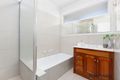 Property photo of 20 Lowen Road Glen Waverley VIC 3150