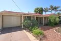 Property photo of 321 Yangebup Road Yangebup WA 6164