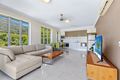 Property photo of 31/15 Flame Tree Court Airlie Beach QLD 4802