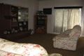 Property photo of 51 Twelfth Avenue Home Hill QLD 4806