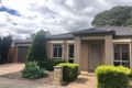 Property photo of 2 Chandler Drive South Morang VIC 3752