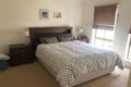 Property photo of 2 Chandler Drive South Morang VIC 3752